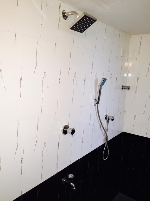 Medawatta Villa Mirissa Exteriör bild